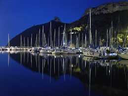 Le Tre Stelle