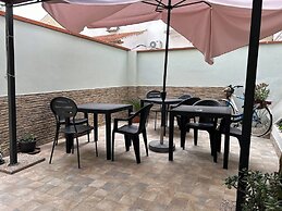 Le Tre Stelle