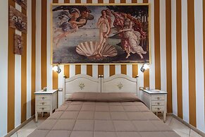 Le Tre Stelle
