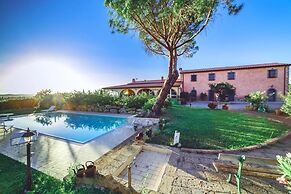 La Locanda della Vecchia Hosteria