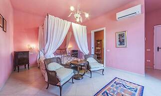 La Locanda della Vecchia Hosteria