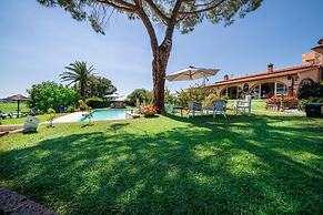 La Locanda della Vecchia Hosteria