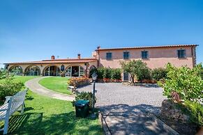 La Locanda della Vecchia Hosteria