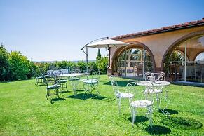 La Locanda della Vecchia Hosteria