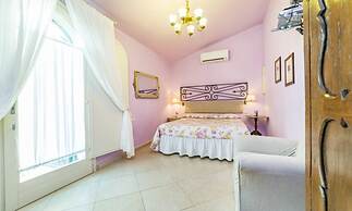 La Locanda della Vecchia Hosteria