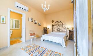 La Locanda della Vecchia Hosteria