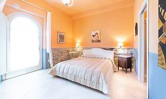 La Locanda della Vecchia Hosteria