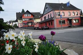 Hotel Restaurant Gemünden