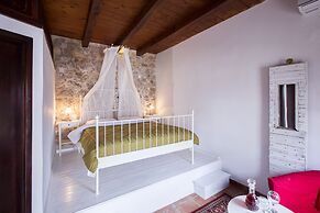 Guesthouse Kellia