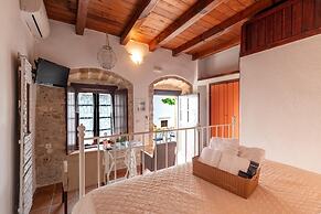Guesthouse Kellia