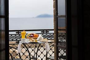 Guesthouse Kellia