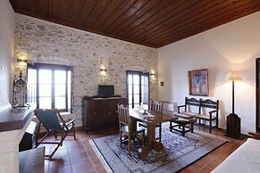 Guesthouse Kellia