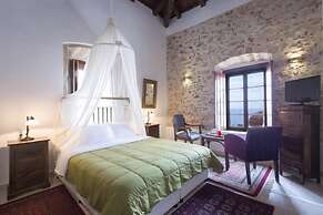 Guesthouse Kellia