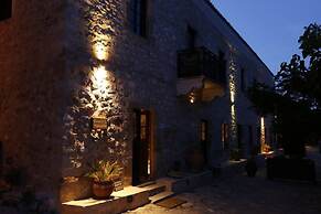 Guesthouse Kellia