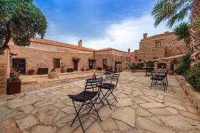 Guesthouse Kellia