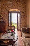 Guesthouse Kellia
