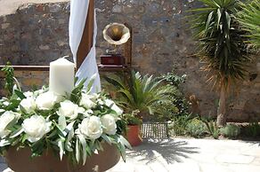 Guesthouse Kellia
