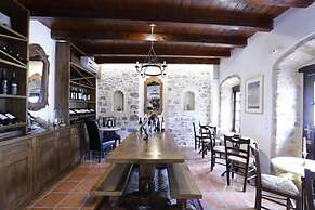 Guesthouse Kellia