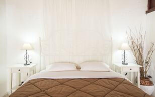 Guesthouse Kellia