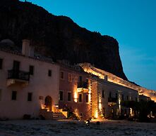 Guesthouse Kellia