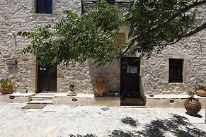 Guesthouse Kellia