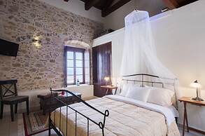 Guesthouse Kellia