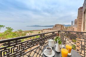 Guesthouse Kellia