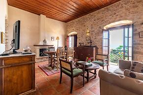 Guesthouse Kellia