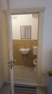 Borgo & Mare
