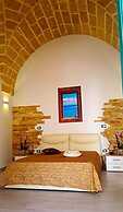 Borgo & Mare