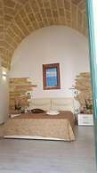 Borgo & Mare