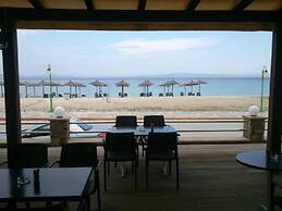 Meltemi Rooms
