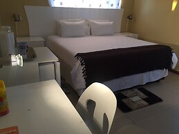 Rosey Rest Inn