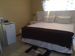 Rosey Rest Inn