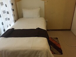 Rosey Rest Inn