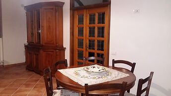 Agriturismo San Filippo