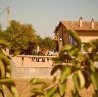 Agriturismo San Filippo