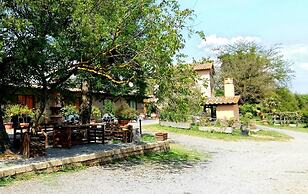 Agriturismo San Filippo