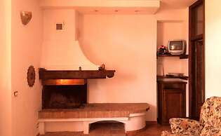 Agriturismo San Filippo