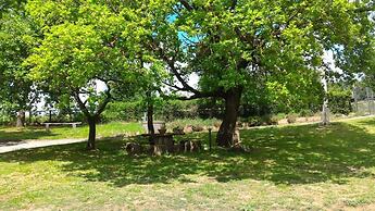 Agriturismo San Filippo