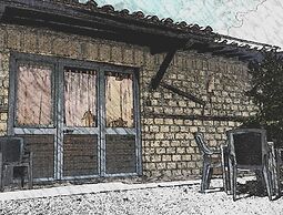 Agriturismo San Filippo