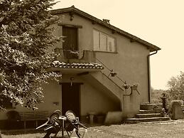 Agriturismo San Filippo