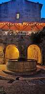 Hostellerie la Fontaine