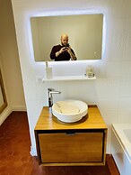 Hostellerie la Fontaine