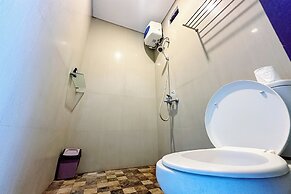 Lembayung Sari Homestay