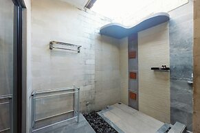Lembayung Sari Homestay