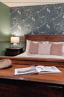 Weavers Guest House