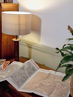 Weavers Guest House