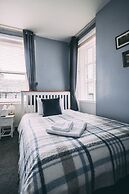 Weavers Guest House