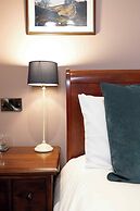 Weavers Guest House